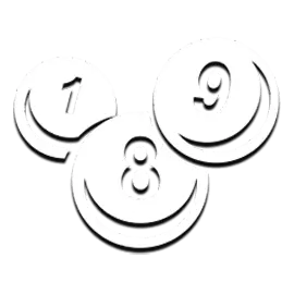 Togel SOIMAH88 Resmi I SOIMAH88 Situs Terpercaya Seasia
