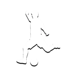 Sports SOIMAH88 Resmi I SOIMAH88 Situs Terpercaya Seasia