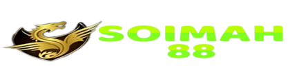 SOIMAH88 Resmi I SOIMAH88 Situs Terpercaya Seasia