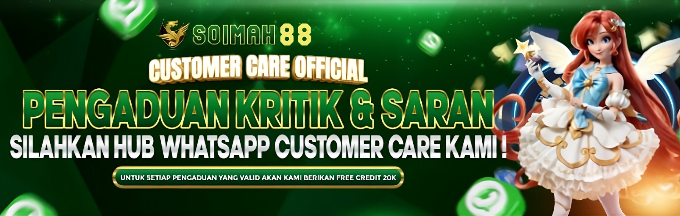 Slot RTP Tertinggi, Casino Live dan Togel Online