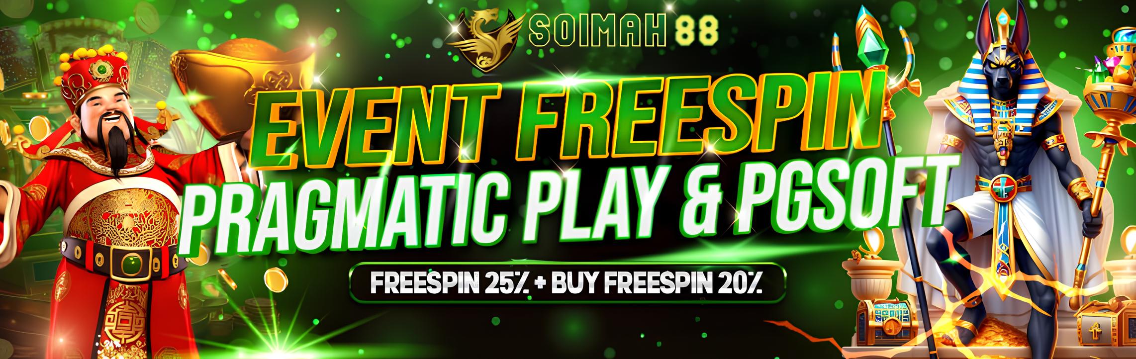 Slot RTP Tertinggi, Casino Live dan Togel Online
