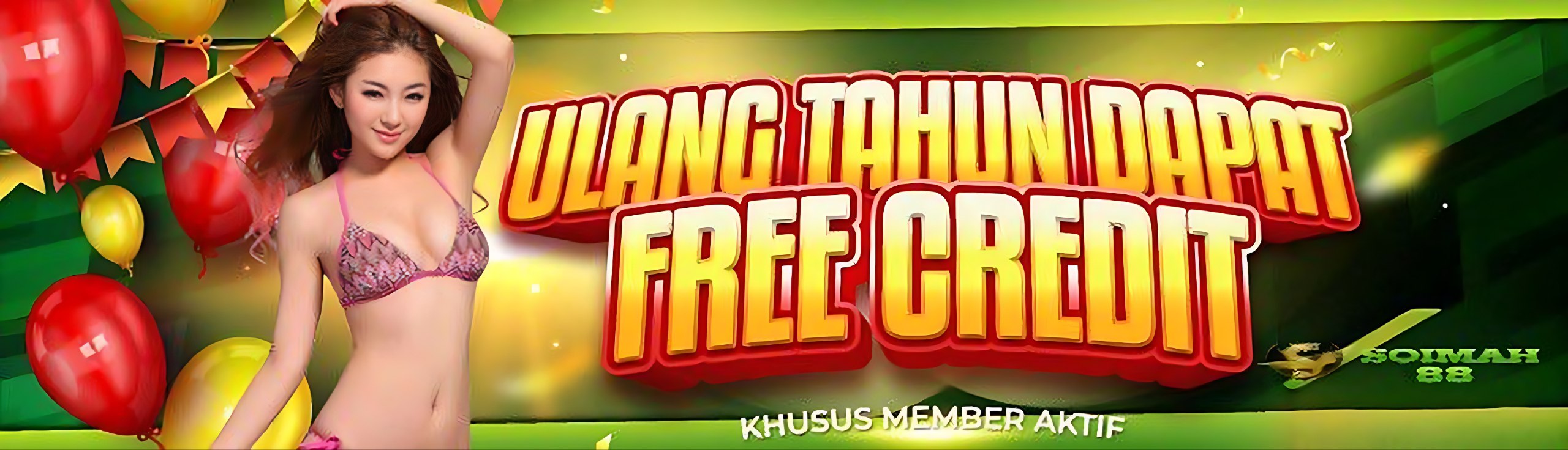 Slot RTP Tertinggi, Casino Live dan Togel Online