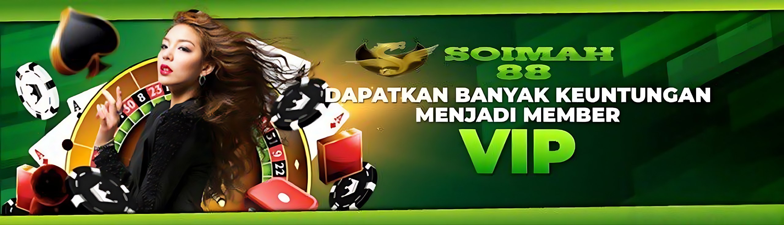 Slot RTP Tertinggi, Casino Live dan Togel Online