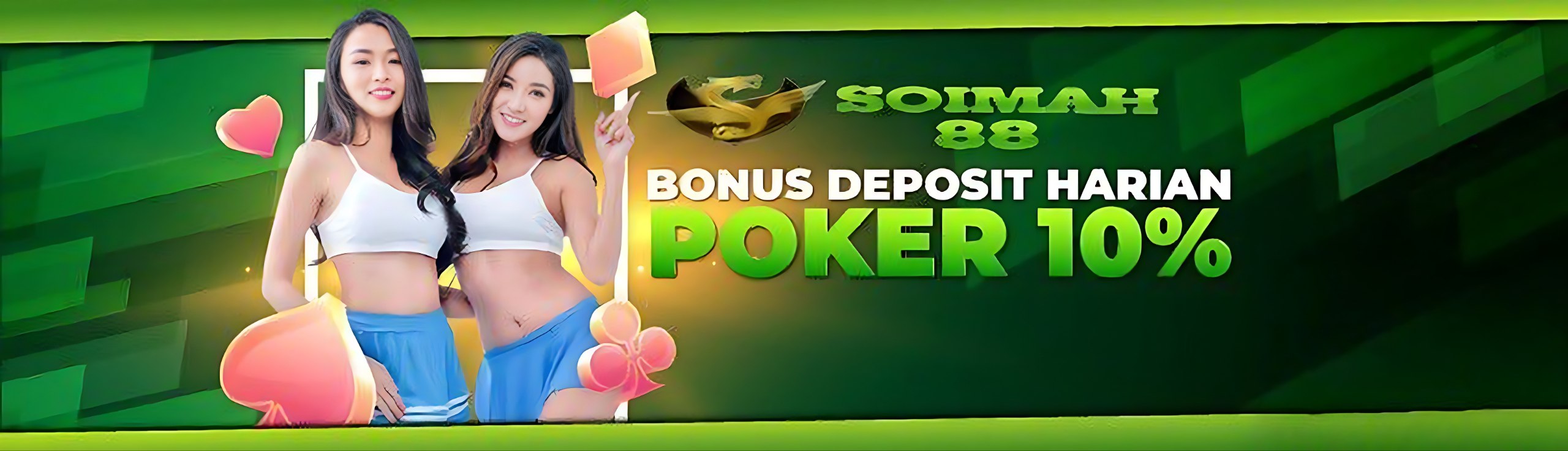 Slot RTP Tertinggi, Casino Live dan Togel Online