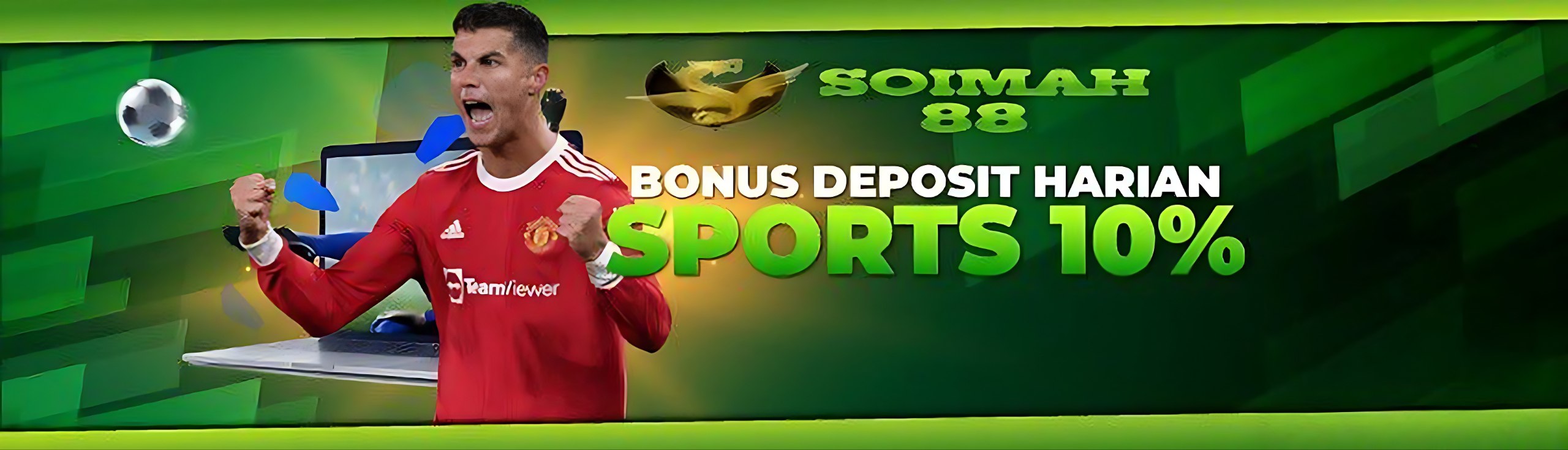 Slot RTP Tertinggi, Casino Live dan Togel Online
