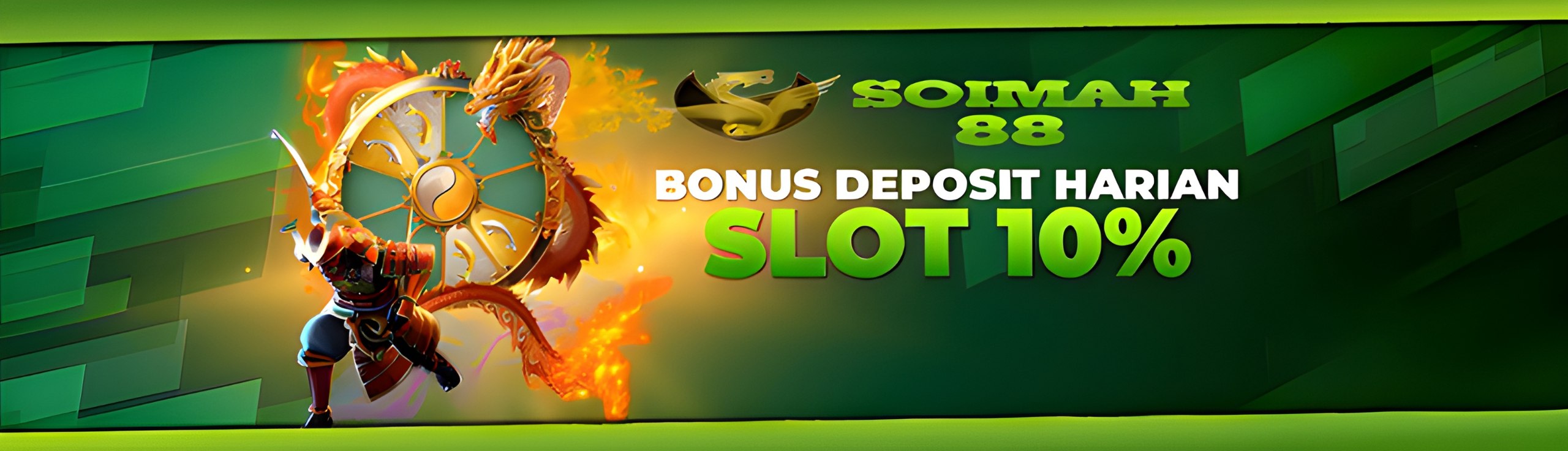 Slot RTP Tertinggi, Casino Live dan Togel Online