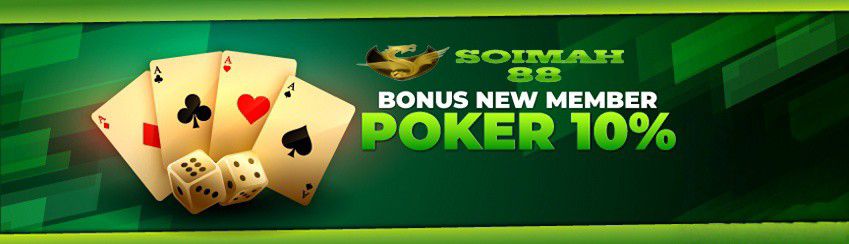 Slot RTP Tertinggi, Casino Live dan Togel Online