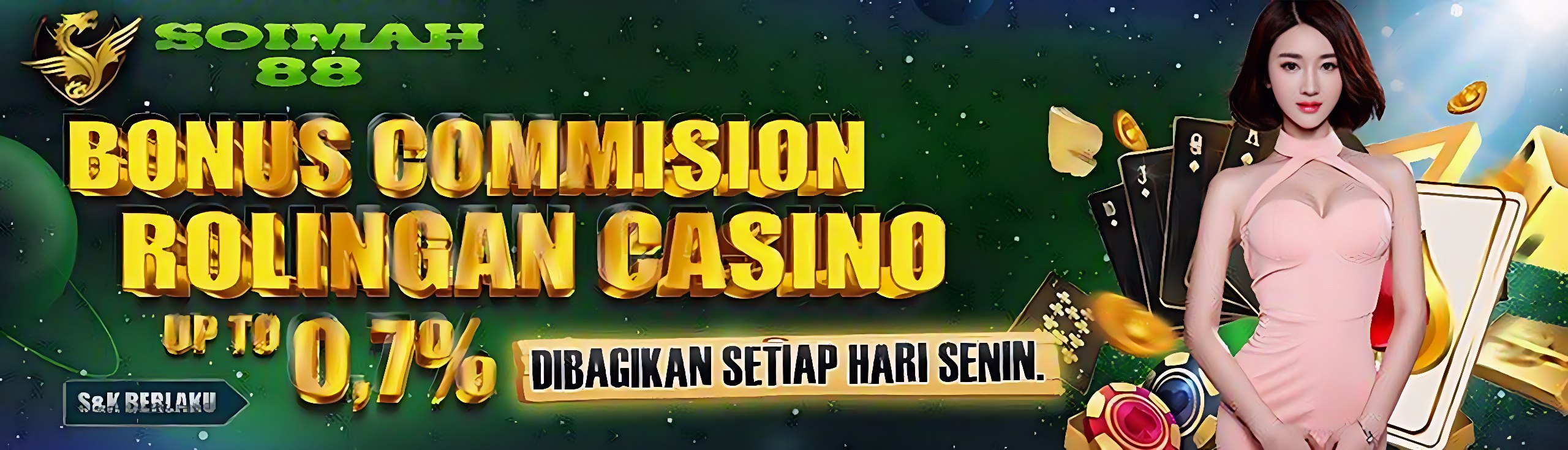 Slot RTP Tertinggi, Casino Live dan Togel Online